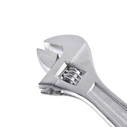 Chave Inglesa Ajustável 12'' - 300mm (704009) - Onsite