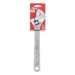 Chave Inglesa Ajustável 12'' - 300mm (704009) - Onsite