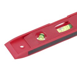 Nível Torpedo 9'' Com Base Magnética (710055) - Onsite