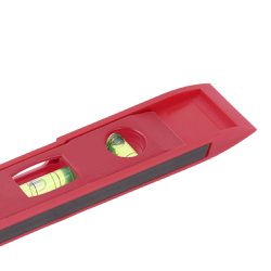 Nível Torpedo 9'' Com Base Magnética (710055) - Onsite