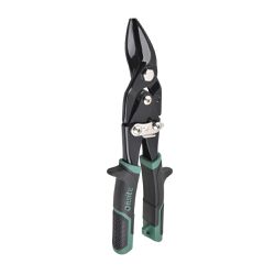 Tesoura Para Chapa Tipo Aviação Direita 10'' (713105) - Onsite