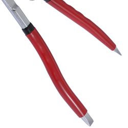 Alicate Para Balanceamento de Rodas 10'' (370,0004) - Noll