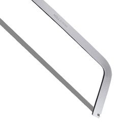 Arco de Serra Para Açougueiro 20'' - 500mm (85,0003) - Noll