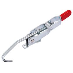 Grampo Aperto Rápido Tensor 170 KFG (223,0029) - Noll