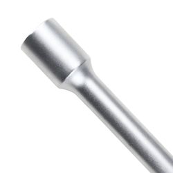 Extensão Para Soquete Longa 1'' x 16'' (405,0082) - Noll