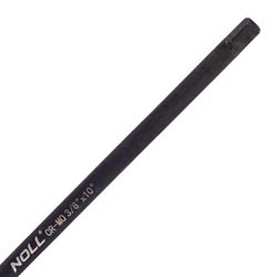 Extensão Para Soquete de Impacto Longa 3/8'' x 10'' (435,0161) - Noll