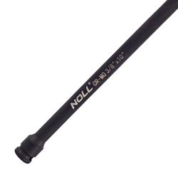 Extensão Para Soquete de Impacto Longa 3/8'' x 10'' (435,0161) - Noll
