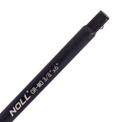 Extensão Para Soquete de Impacto Longa 3/8'' x 6'' (435,01610) - Noll