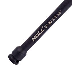 Extensão Para Soquete de Impacto Longa 3/8'' x 6'' (435,01610) - Noll