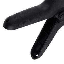 Grampo Multiuso 4'' - 100mm (223,0010) - Noll