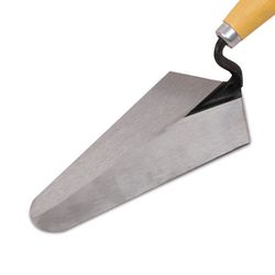 Colher de Pedreiro 10'' (390,0004) - Noll