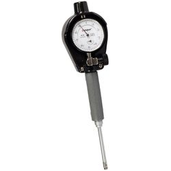 Comparador de Diâmetro Interno 6 á 10mm (420,0008) - Dasqua