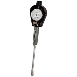 Comparador de Diâmetro Interno 10 á 18mm (420,0009) - Dasqua