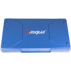 Comparador de Diâmetro Interno 50 á 160mm (420,0012) - Dasqua