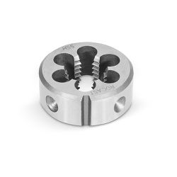 Cossinete Manual BSP 1'' - 11FPP 65mm (13,0082) - Rocast