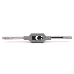Vira Macho Tipo Desandador N°1.1/2'' (27,0003) - Rocast