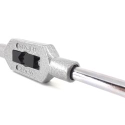 Vira Macho Tipo Desandador N°1.1/2'' (27,0003) - Rocast