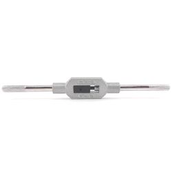 Vira Macho Tipo Desandador M3 - M10 (27,0002) - Rocast