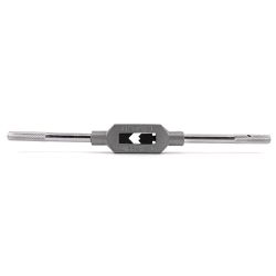 Vira Macho Tipo Desandador M4 - M12 (27,0004) - Rocast