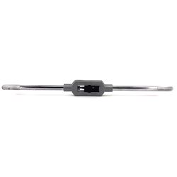 Vira Macho Tipo Desandador M10 - M27 (27,0006) - Rocast