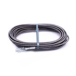 Desentupidor Manual 10M (330,0002) - Noll
