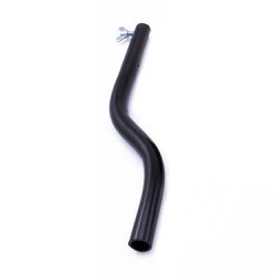 Desentupidor Manual 10M (330,0002) - Noll