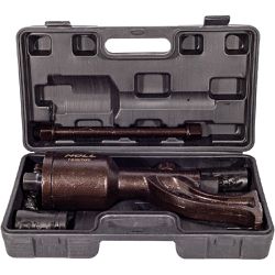 Desforcímetro 1'' - 1:78 (356,0002) - Noll