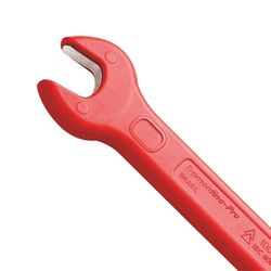 Chave Fixa Isolada 1 Boca IEC 60900 - 19mm (44320/019) - Tramontina Pro