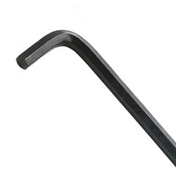 Chave Allen Longa 1/16'' (44422/001) - Tramontina Pro