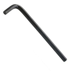 Chave Allen Longa 1/16'' (44422/001) - Tramontina Pro