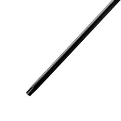 Chave Torx Com Cabo T T-15 (44362/115) - Tramontina Pro