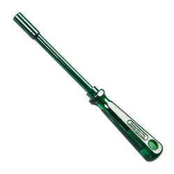 Chave Canhão Isolada 8mm (44252/008) - Tramontina Pro