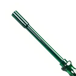 Chave Canhão Isolada 10mm (44252/010) - Tramontina Pro