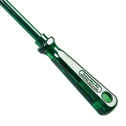 Chave Canhão Isolada 10mm (44252/010) - Tramontina Pro