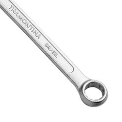 Chave Combinada 19mm (41128/119) - Tramontina