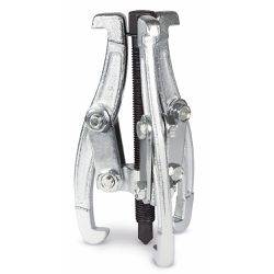 Saca Polia Articulada 3 Garras Interno/Externo 3'' (325,0001) - Noll