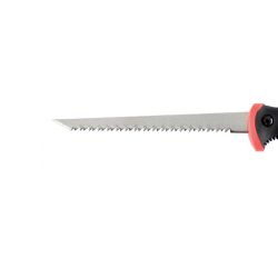 Serrote Para Gesso e Drywall 6'' - 150mm (334,0010) - Rocast