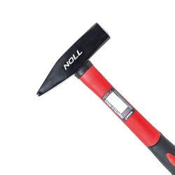 Martelo Pena Com Cabo 300g (392,0004) - Noll