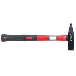 Martelo Pena Com Cabo 400g (392,0005) - Noll