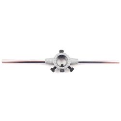 Porta Cossinete 16 x 5mm (28,0001) - Rocast 