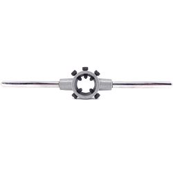 Porta Cossinete 20 x 9mm (28,0004) - Rocast