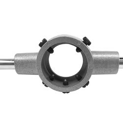 Porta Cossinete 38 x 10mm (28,0007) - Rocast