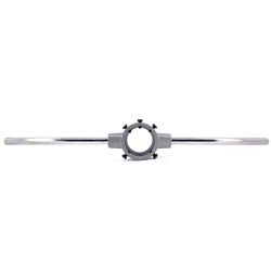 Porta Cossinete 65 x 18mm (28,0012) - Rocast