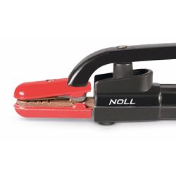 Porta Eletrodo 500A (343,0002) - Noll