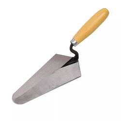 Colher de Pedreiro 7'' (390,0001) - Noll