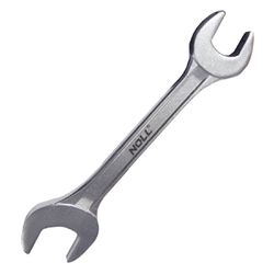Chave Fixa 30 x 32mm em Aço (407,0015) - Noll