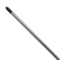 Chave Phillips 3/16'' x 4'' (398,0018) - Noll