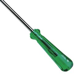 Chave Phillips 3/16'' x 4'' (398,0018) - Noll