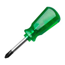 Chave Phillips Toco 1/4'' x 1.1/2'' (398,0014) - Noll