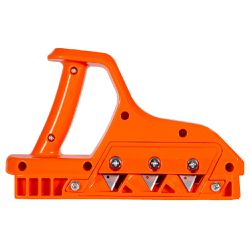 Chanfrador Para Placa de Gesso e Drywall (651,0001) - Noll